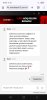 Screenshot_20251004_162444_Chrome.jpg