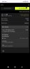 Screenshot_2025-10-04-16-29-19-095_com.android.chrome.jpg
