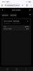 Screenshot_20251004_164733_Chrome.jpg