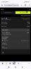 Screenshot_2025-10-04-17-28-17-377_com.android.chrome.jpg