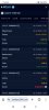 Screenshot_2025-10-04-17-45-15-587_com.android.chrome.jpg