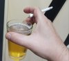 IMG_20251004_182708.jpg