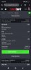 Screenshot_2025-10-04-18-29-11-208_com.android.chrome.jpg