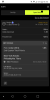 Screenshot_2025-10-04-18-46-55.png