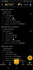 Screenshot_20251004-190143_Chrome.jpg
