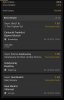 Screenshot_2025-10-04-19-16-17-516_com.android.chrome-edit.jpg