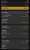Screenshot_2025-10-04-19-18-52-723_com.android.chrome-edit.jpg