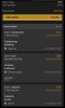 Screenshot_2025-10-04-19-21-43-005_com.android.chrome-edit.jpg