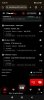 Screenshot_2025-10-04-19-20-45-186_com.android.chrome.jpg