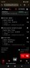 Screenshot_2025-10-04-19-21-02-548_com.android.chrome.jpg