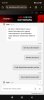 Screenshot_2025-10-04-19-21-52-985_com.android.chrome.jpg