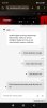 Screenshot_2025-10-04-19-21-59-663_com.android.chrome.jpg
