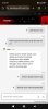 Screenshot_2025-10-04-19-22-52-307_com.android.chrome.jpg