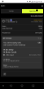 Screenshot_2025-10-04-19-26-39.png