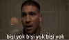 1759595290201.png