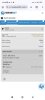 Screenshot_2025-10-04-20-56-28-709_com.android.chrome.jpg
