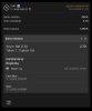 Screenshot_20251004-213208_Chrome.jpg