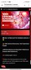 Screenshot_2025-10-05-00-22-04-502_org.telegram.messenger.jpg