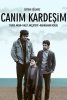 canim-kardesim-80841.jpg