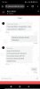 Screenshot_2025-10-05-07-41-16-483_com.android.chrome.jpg
