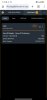 Screenshot_2025-10-05-09-29-43-228_com.android.chrome.jpg
