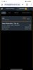 Screenshot_2025-10-05-09-53-54-512_com.android.chrome.jpg