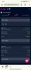 Screenshot_2025-10-05-10-45-41-910_com.android.chrome.jpg