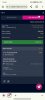 Screenshot_2025-10-05-10-44-50-269_com.android.chrome.jpg