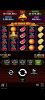 Screenshot_2025-10-05-12-26-29-90_40deb401b9ffe8e1df2f1cc5ba480b12.jpg