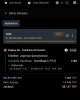 Screenshot_2025-10-05-12-34-23-780-edit_com.android.chrome.jpg