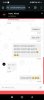 Screenshot_2025-10-05-12-39-40-753_com.android.chrome.jpg