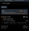 Screenshot_2025-10-05-13-15-33-218-edit_com.android.chrome.jpg
