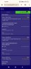 Screenshot_2025-10-05-15-56-36-248_com.android.chrome.jpg