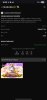 Screenshot_20251005_162926_Chrome.jpg