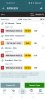 Screenshot_2025-10-05-16-34-10-87_cb60a6724bca5177f53f7304290db422.jpg