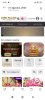 Screenshot_2025-10-05-18-51-56-407_com.miui.gallery.jpg