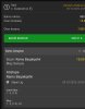 Screenshot_2025-10-05-20-51-42-365_com.android.chrome.jpg