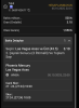 Screenshot 2025-10-05 at 22.31.13.png