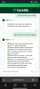 Screenshot_2025-10-05-22-38-10-078_com.yandex.browser.jpg