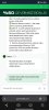 Screenshot_2025-10-05-22-38-16-606_com.yandex.browser.jpg