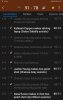 Screenshot_20251006_020722_com.onesports.score.jpg