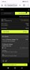 Screenshot_2025-10-06-02-38-25-263_com.android.chrome.jpg