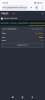 Screenshot_2025-10-06-10-32-30-615_com.android.chrome.jpg