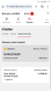 Screenshot_20251006-111901.png