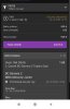 Screenshot_2025-10-06-12-20-09-129-edit_com.android.chrome.jpg