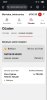 Screenshot_20251006_123713_Chrome.jpg