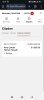 Screenshot_2025-10-06-12-51-21-168_com.android.chrome.jpg