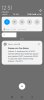 Screenshot_2025-10-06-12-51-16-675_com.android.chrome.jpg