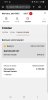 Screenshot_20251006-131157_Chrome.jpg