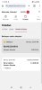 Screenshot_2025-10-06-15-09-42-560_com.android.chrome.jpg